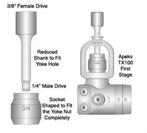 Click here to view larger image