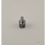 Poseidon Socket