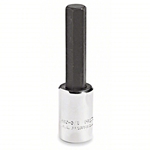 7/32 Hex Bit Socket 3/8 drive