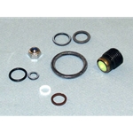 VSA-10 Genesis Tank Valve Service Kit