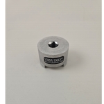 Genesis ARGO First Stage Cap Socket