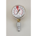 Tech Diver IP Gauge - Universal Inflator