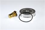 0-400 psi Reducing Regulator Repair Kit