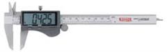 Dial Calipers inch metric