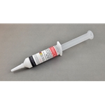 Tribolube 66, 2 oz Syringe