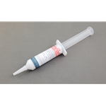 Tribolube 71, 2 oz Syringe