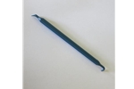 Nylon plastic Pick