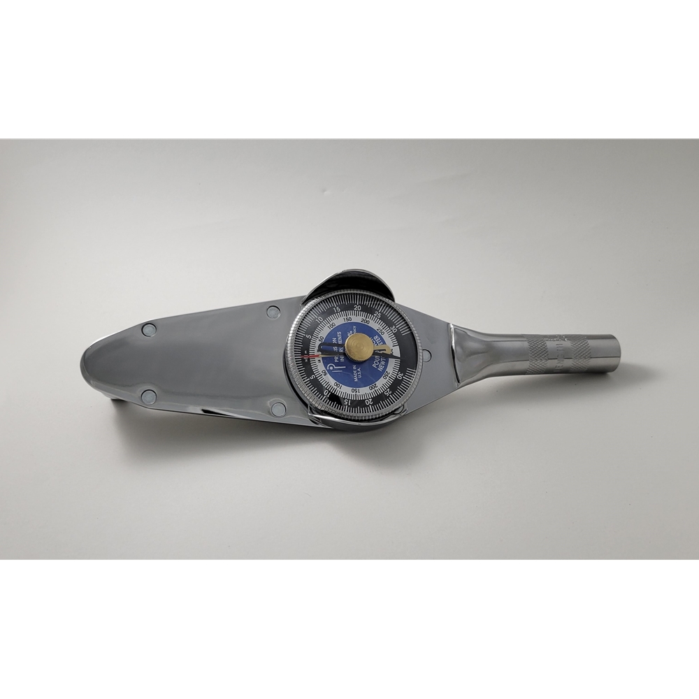 3 8 Drive Dial Torque Wrench 0 300 In Lbs 3-8-drive-dial-torque-wrench-0-300-in-lbs
