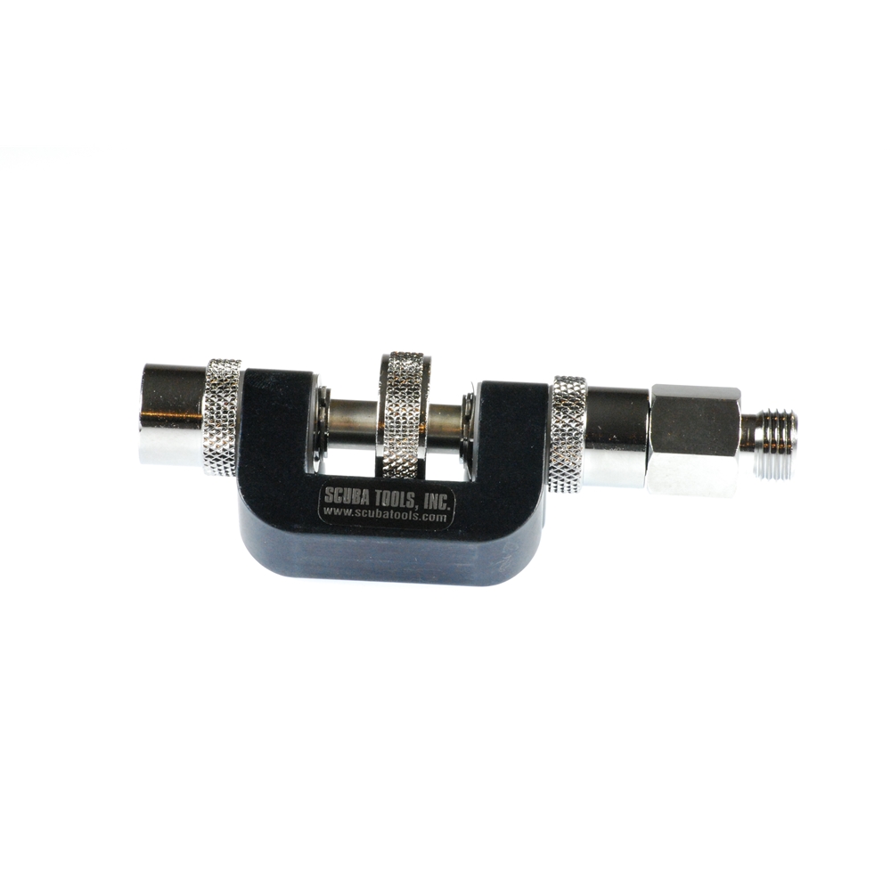 【調整分】18l 24sexy card SC Dual Drive Inline Adjusting Tool