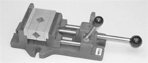 Grip Master Vise Only