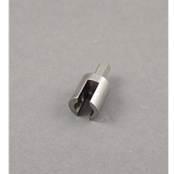 Poseidon Lower Pin-Guide Socket