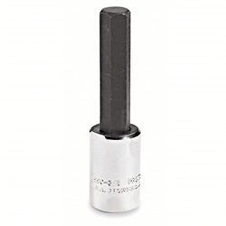 7/32 Hex Bit Socket 3/8 drive