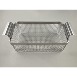 Ultrasonic Cleaner Basket P230H-45