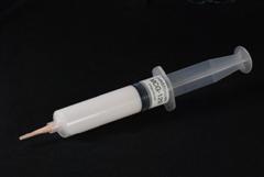 ChristoLube MCG 129 2 oz Syringe