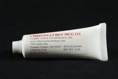 ChristoLube MCG 111 2 oz tube