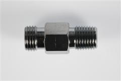 LP Hose Swivel - 1/4" NPTM Adapter