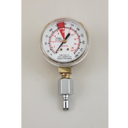 Tech Diver IP Gauge - Universal Inflator