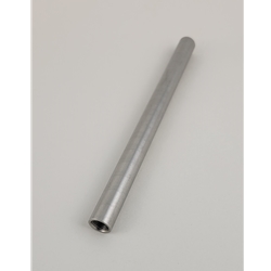 Boss 3/8" Replacement Draw Bar