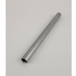 Boss 7/16" Replacement Draw Bar