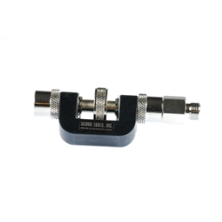 Dual Drive Inline Adjusting Tool