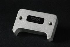 Tusa S60/Scubapro R380 Cover Key