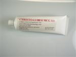 ChristoLube MCG 111 8 oz tube