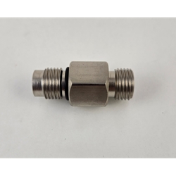 Reversing Fitting for Dual Drive (replacement)