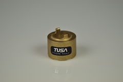 TUSA Inflator Button Tool