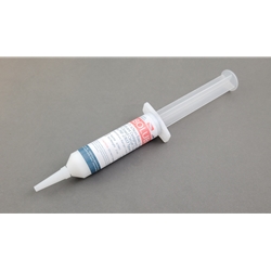 Tribolube 71, 2 oz Syringe