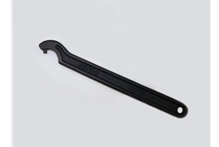 Hook Spanner Wrench Gedore 40z/16-18