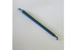 Nylon plastic Pick