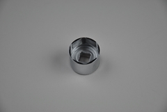 25mm Yoke Nut Socket 20-152-500