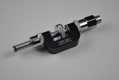 OTS Dual Drive Inline Adjusting Tool