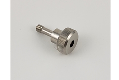 Poseidon SE7EN Replacement Thumb Screws